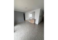 Apartamentos, Alquiler, Ciudad Pacifica - $1.000.000