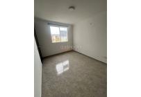 Apartamentos, Alquiler, Ciudad Pacifica - $1.000.000