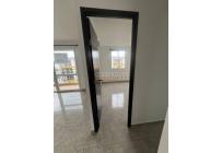 Apartamentos, Alquiler, Ciudad Pacifica - $1.000.000