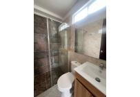 Apartamentos, Alquiler, Ciudad Pacifica - $1.000.000