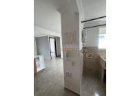 Apartamentos, Alquiler, Ciudad Pacifica - $1.000.000