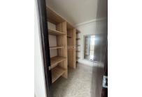 Apartamentos, Alquiler, Ciudad Pacifica - $1.000.000