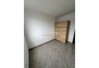 Apartamentos, Alquiler, Ciudad Pacifica - $1.000.000
