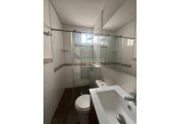 Apartamentos, Alquiler, Ciudad Pacifica - $1.000.000