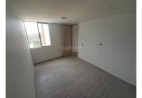 Apartamentos, Alquiler, Bogotá - $1.500.000