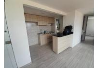 Apartamentos, Alquiler, Bogotá - $1.500.000
