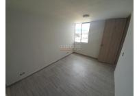 Apartamentos, Alquiler, Bogotá - $1.500.000
