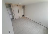 Apartamentos, Alquiler, Bogotá - $1.500.000