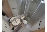 Apartamentos, Alquiler, Bogotá - $1.500.000