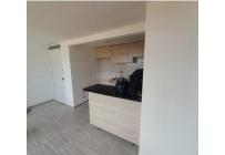 Apartamentos, Alquiler, Bogotá - $1.500.000