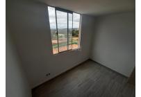 Apartamentos, Alquiler, Bogotá - $1.500.000
