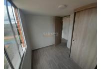 Apartamentos, Alquiler, Bogotá - $1.500.000