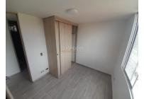 Apartamentos, Alquiler, Bogotá - $1.500.000