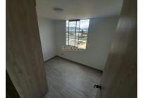 Apartamentos, Alquiler, Bogotá - $1.500.000