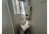Apartamentos, Alquiler, Bogotá - $1.500.000