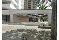 Apartamentos, Venta, Valle del Lili - $860.000.000