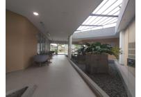 Apartamentos, Venta, Valle del Lili - $860.000.000