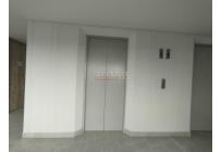 Apartamentos, Venta, Valle del Lili - $860.000.000