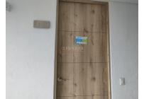 Apartamentos, Venta, Valle del Lili - $860.000.000