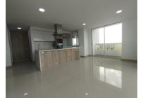 Apartamentos, Venta, Valle del Lili - $860.000.000