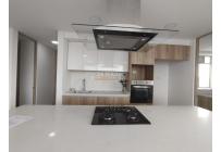Apartamentos, Venta, Valle del Lili - $860.000.000