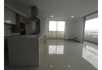Apartamentos, Venta, Valle del Lili - $860.000.000
