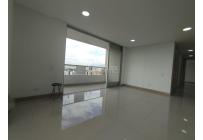 Apartamentos, Venta, Valle del Lili - $860.000.000