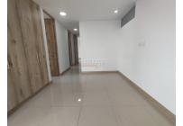 Apartamentos, Venta, Valle del Lili - $860.000.000
