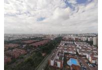 Apartamentos, Venta, Valle del Lili - $860.000.000