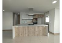 Apartamentos, Venta, Valle del Lili - $860.000.000