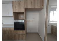 Apartamentos, Venta, Valle del Lili - $860.000.000