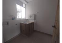 Apartamentos, Venta, Valle del Lili - $860.000.000