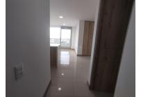 Apartamentos, Venta, Valle del Lili - $860.000.000