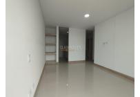 Apartamentos, Venta, Valle del Lili - $860.000.000