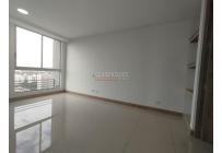 Apartamentos, Venta, Valle del Lili - $860.000.000