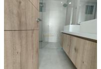 Apartamentos, Venta, Valle del Lili - $860.000.000