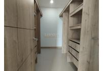 Apartamentos, Venta, Valle del Lili - $860.000.000