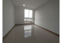 Apartamentos, Venta, Valle del Lili - $860.000.000