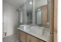 Apartamentos, Venta, Valle del Lili - $860.000.000