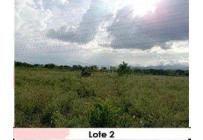Lotes, Venta, Candelaria - $1.200.000.000