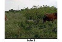 Lotes, Venta, Candelaria - $1.200.000.000