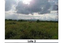 Lotes, Venta, Candelaria - $1.200.000.000