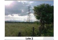 Lotes, Venta, Candelaria - $1.200.000.000