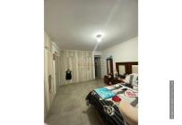Casas, Venta, Tuluá - $870.000.000