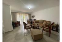 Casas, Venta, Tuluá - $870.000.000