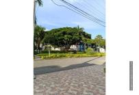 Casas, Venta, Tuluá - $870.000.000