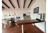 Casas, Venta, Tuluá - $870.000.000