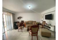 Casas, Venta, Tuluá - $870.000.000