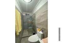 Casas, Venta, Tuluá - $870.000.000