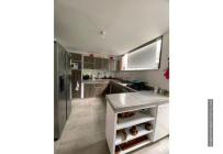 Casas, Venta, Tuluá - $870.000.000